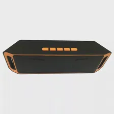 Новинка, уличные Bluetooth-колонки, сабвуфер, портативный беспроводной MP3-плеер 3,5 мм, AUX USB разъем, TF-карта, FM-радио, стерео Саундбар (art.: 3920c1e06b9dd)