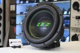 Сабвуфер APOCALYPSE DB-SA252