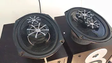 mac audio performance 69.3