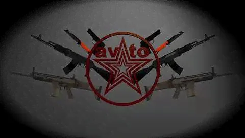 OlokeO vs avto