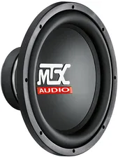 Сабвуфер MTX RT12-04