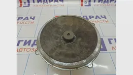 Сабвуфер Infiniti G35 (V36) 28138-JK11A