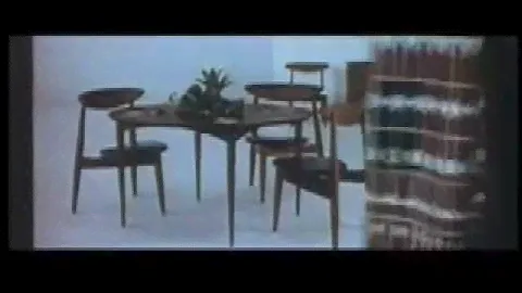 Atlas Sound - Quick canal (featuring Laetitia Sadier of Stereolab)