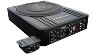 Сабвуфер активный в корпусе Prology Kraken bass box-10
