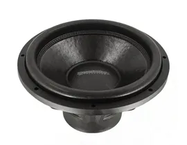 Dynamic State PSW-401 PRO Series Сабвуфер 15"