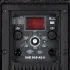 Сабвуфер RCF SUB 905-AS II (13000434)