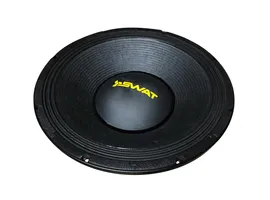Сабвуфер SWAT ESQL-18