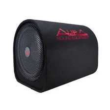 Сабвуфер активный Aura SW-T30A 12