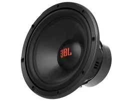 Сабвуфер автомобильный JBL Shock Wave SUB 1000W12RU