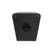 Eurosound Dyno-15S Активный сабвуфер, 1500 Вт., 15 дюймов