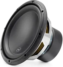Сабвуфер JL Audio 10W3v3-2