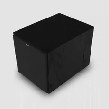 Сабвуфер KLIPSCH R-101SW