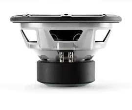 Сабвуфер JL Audio 10W3v3-2