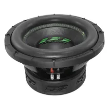 Сабвуфер Deaf Bonce Apocalypse DB-SA2712D2