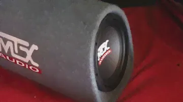 MTX RT8PT -Functionare