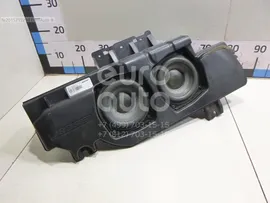 28170-EA500 Nissan Сабвуфер для Nissan Pathfinder (R51) 2005-2014