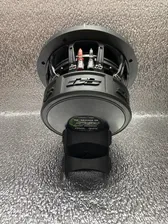 Сабвуфер Apocalypse DB-SA2508