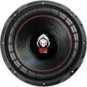 Авто-сабвуфер Авто-сабвуфер SOUNDMAX SM-CSX501