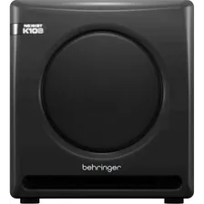 Сабвуфер BEHRINGER K10S A051183