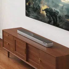 Аудиосистема Xiaomi Binnifa Echo Wall 5.1 Max 7s (звуковая панель, 2 боковые колонки, сабвуфер, 2 микрофона)