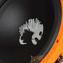 DL Audio Piranha 10 сабвуфер