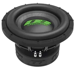 Сабвуфер APOCALYPSE DB-SA302D1