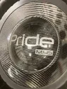 Сабвуфер Pride M.45 18