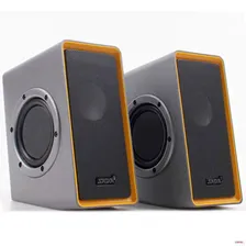 SADA V 151 мини сабвуфер сильный стерео бас 5 Вт USB динамик объемный HIFI ПК s для
