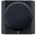 Активный сабвуфер Yamaha YST-SW216