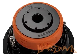 Сабвуфер DL Audio Gryphon Pro 10
