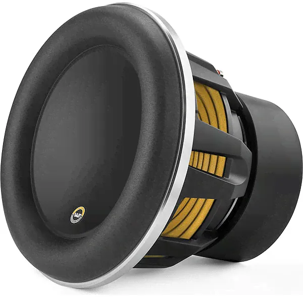 Сабвуфер JL Audio 12W7AE-3-1