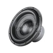 Сабвуфер Pride M.9 12" D1.8 900W