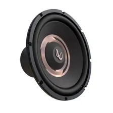 Сабвуфер Infinity Primus 1270 12" (30см)