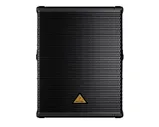 Behringer B1500DPRO Сабвуфер активный Behringer Behringer B1500DPRO Сабвуфер активный
