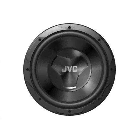 Сабвуфер JVC CS-W120U-0