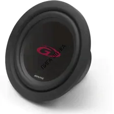Пассивный сабвуфер 12" Alpine SWG-1244