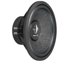 Автосабвуфер HELIX K12W SVC (2 Ом)