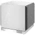Сабвуфер Bowers & Wilkins DB1D Black