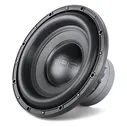 Сабвуфер Pride M9 12 D1.8