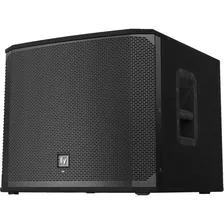 Electro-Voice EKX-15SP Активный сабвуфер, 1300 Вт., 15 дюймов