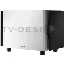 Активный сабвуфер Dynaudio Sub 6