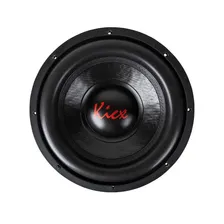 KICX ZM-12 сабвуфер