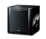 YAMAHA NS-SW200 Black сабвуфер