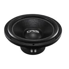Сабвуфер Oris Electronics PH-D2.15S