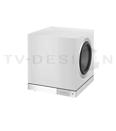Активный сабвуфер Bowers & Wilkins DB2D-0