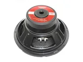 Сабвуфер 12" MRM ML-12