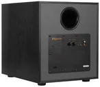 Сабвуфер Klipsch R-100SW черный