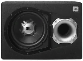 Пассивный сабвуфер JBL GT5-1204BP