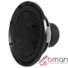 Infinity REF1270 сабвуфер