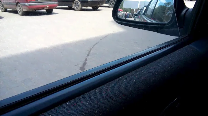 На что способен сабвуферный динамк mystery mbb-302a в компактном корпусе ЧВ с настройкой 35гц.